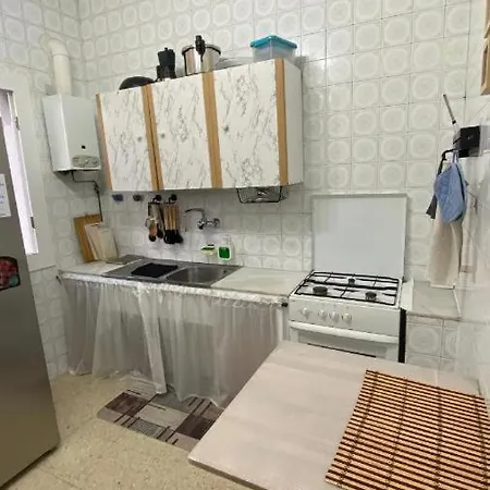 Bellisima Doble Con Balcon Hotel